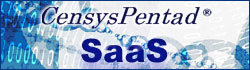 �Z���V�X�y���^SaaS �Љ�y�[�W��