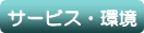 T[rXEғ
